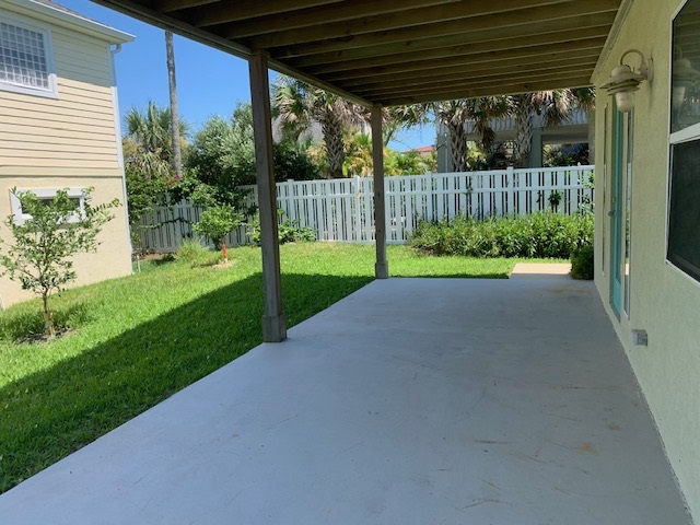 5772 Rudolph Avenue St. Augustine, FL 32080 - Photo 26 of 42 Gallery Image 26
