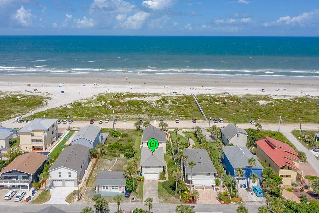5772 Rudolph Avenue St. Augustine, FL 32080 - Photo 4 of 42 Gallery Image 4