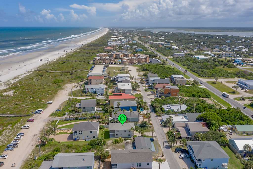 5772 Rudolph Avenue St. Augustine, FL 32080 - Photo 31 of 42 Gallery Image 31
