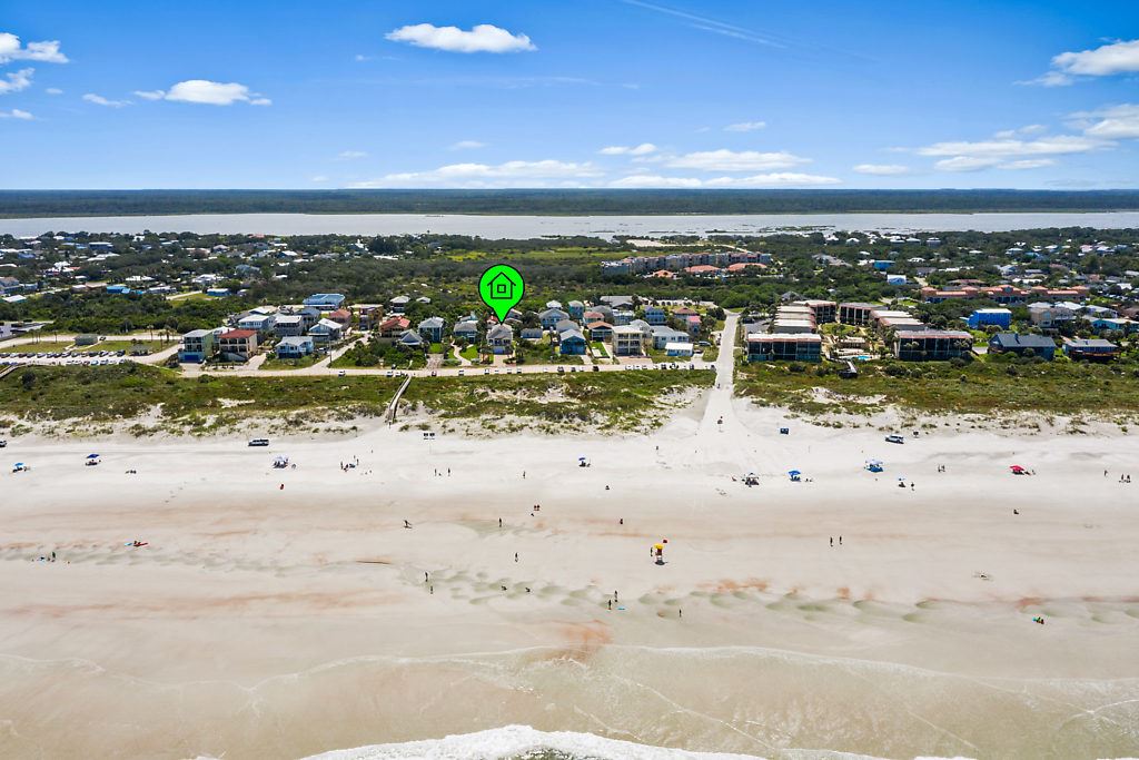 5772 Rudolph Avenue St. Augustine, FL 32080 - Photo 32 of 42 Gallery Image 32