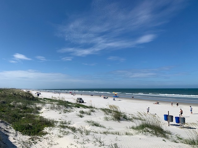 5772 Rudolph Avenue St. Augustine, FL 32080 - Photo 34 of 42 Gallery Image 34
