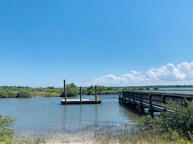 5772 Rudolph Avenue St. Augustine, FL 32080 - Photo 39 of 42 Gallery Image 39