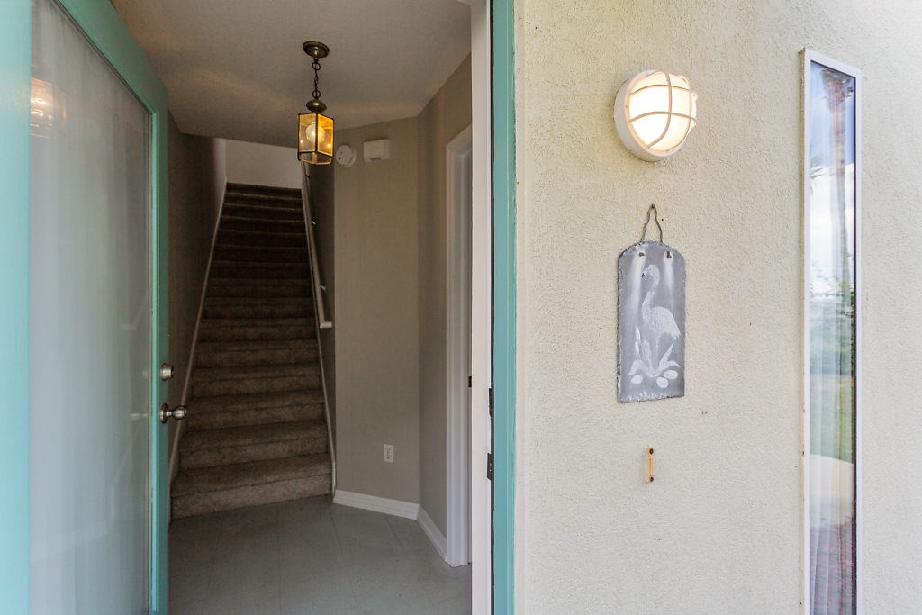 5772 Rudolph Avenue St. Augustine, FL 32080 - Photo 5 of 42 Gallery Image 5
