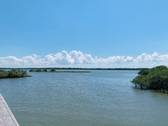 5772 Rudolph Avenue St. Augustine, FL 32080 - Photo 41 of 42 Gallery Image 41