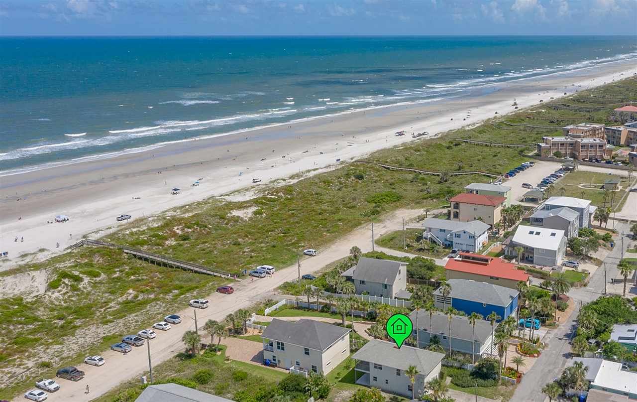 5772 Rudolph Avenue St. Augustine, FL 32080 - Photo 42 of 42 Gallery Image 42