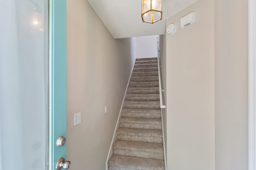 5772 Rudolph Avenue St. Augustine, FL 32080 - Photo 6 of 42 Gallery Image 6