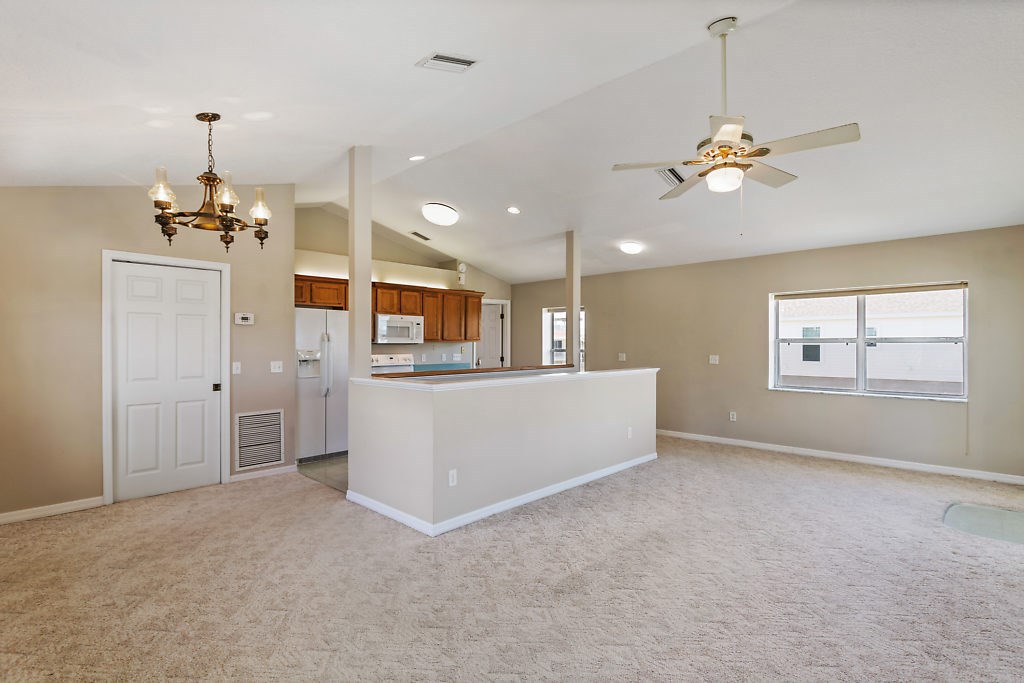 5772 Rudolph Avenue St. Augustine, FL 32080 - Photo 8 of 42 Gallery Image 8