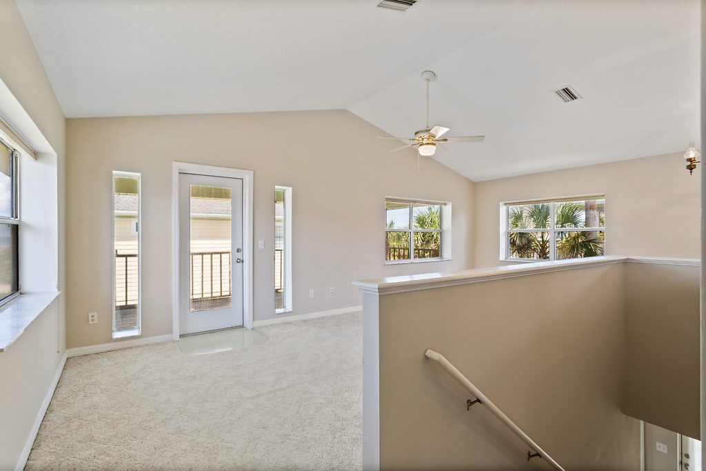 5772 Rudolph Avenue St. Augustine, FL 32080 - Photo 10 of 42 Gallery Image 10