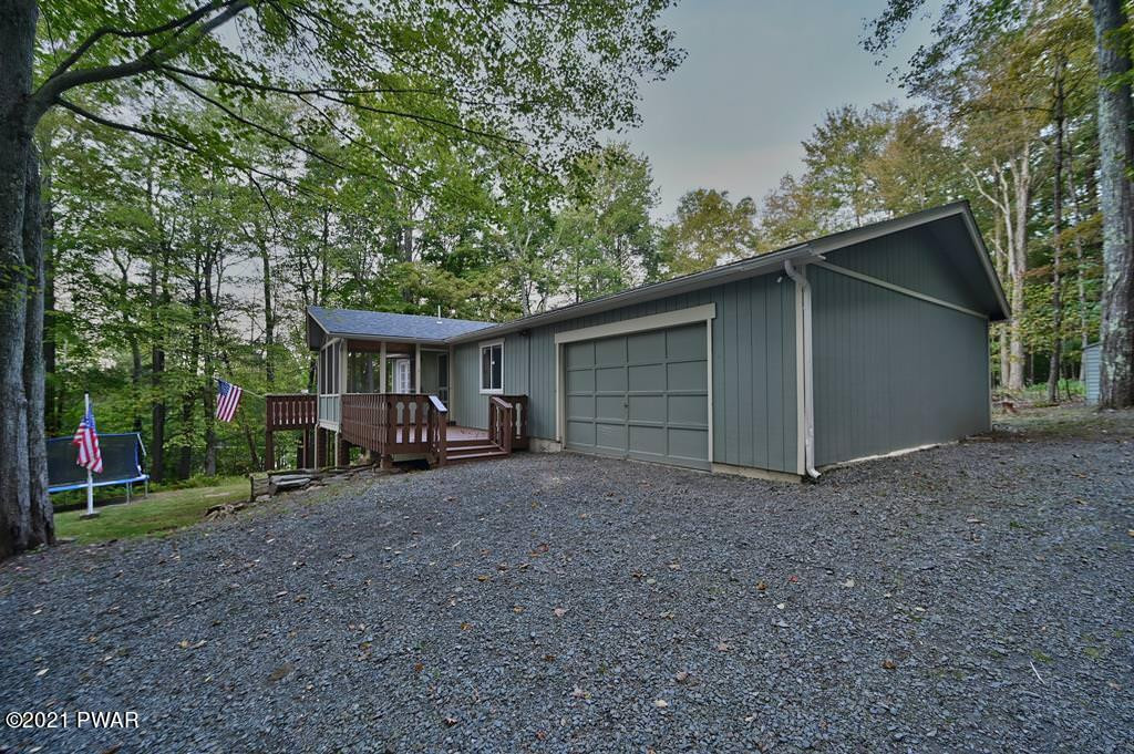 104 South Knob Road Greentown, PA 18426 - Photo 12 of 81
