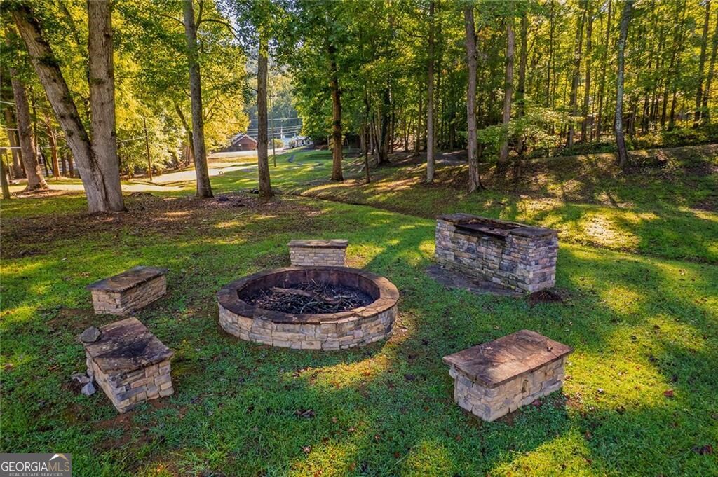 694-695 Railey Ridge, Unit 694695 Ranger, GA 30734 - Photo 11 of 15 Gallery Image 11