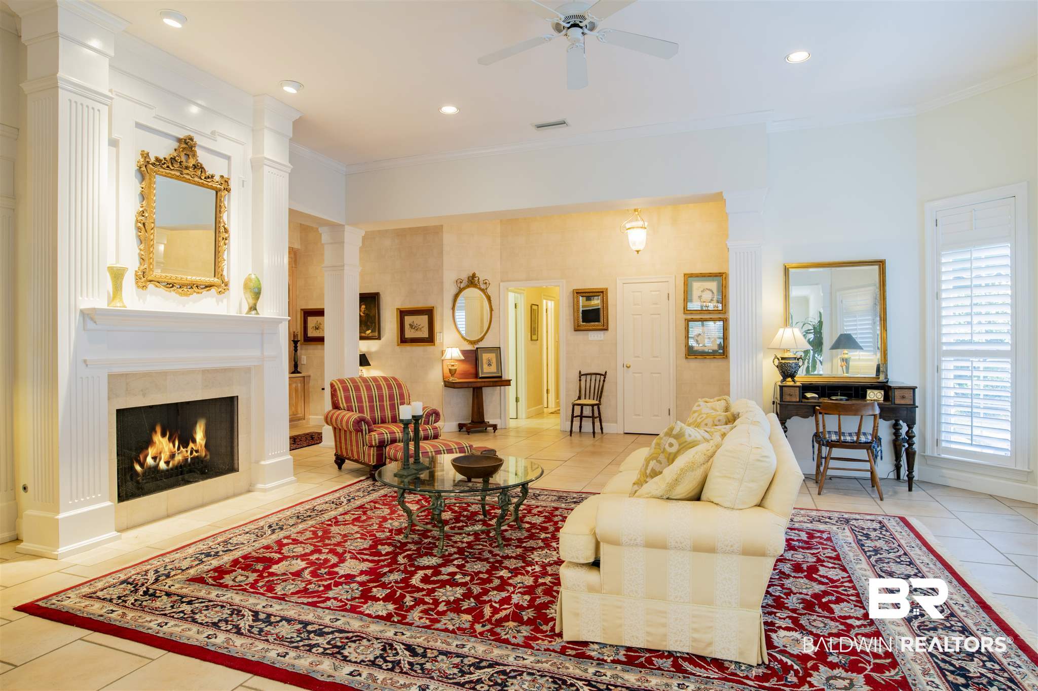 126 Cedar Pointe Fairhope, AL 36532 - Photo 5 of 39