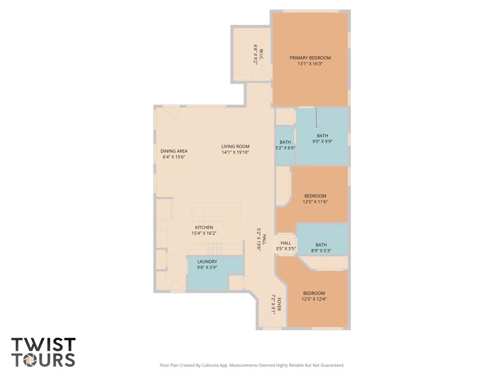 1113 Dog Iron Street Georgetown, TX 78633 - Photo 33 of 33 a bathroom with a bathtub