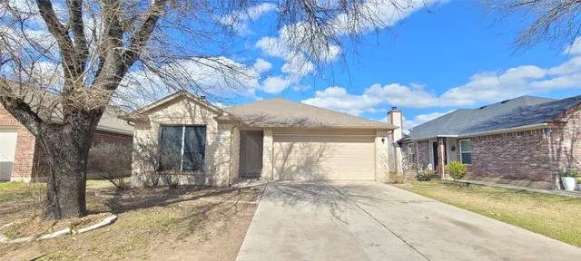 $1,700 | 14612 Rumfeldt Street, Austin, TX 78725