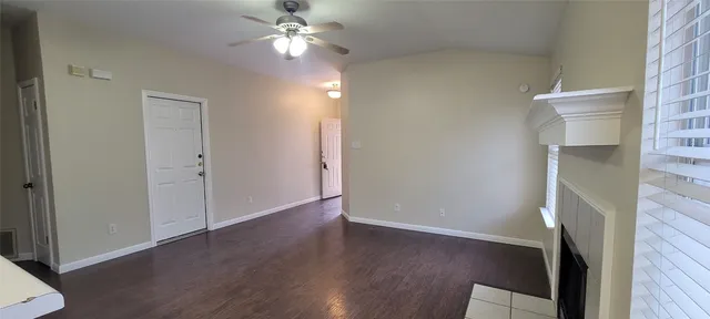 $1,700 | 14612 Rumfeldt Street, Austin, TX 78725