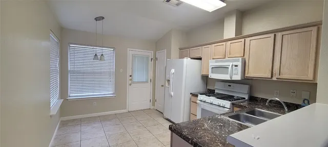 $1,700 | 14612 Rumfeldt Street, Austin, TX 78725