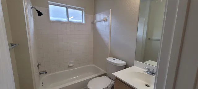 $1,700 | 14612 Rumfeldt Street, Austin, TX 78725