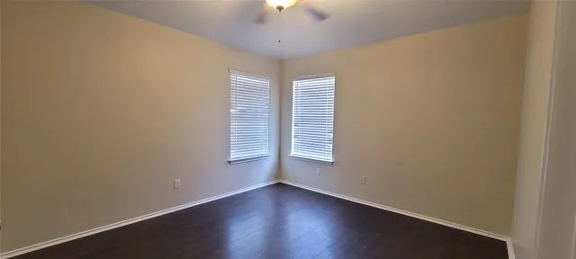 $1,700 | 14612 Rumfeldt Street, Austin, TX 78725