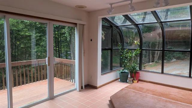 $675,000 | 34 Hubbard Grove Road, Shelburne, NH 03581