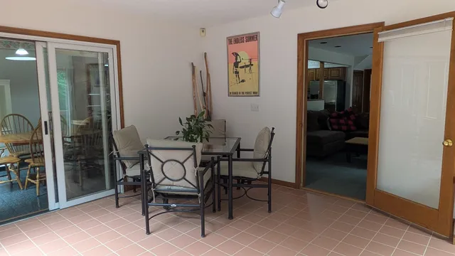 $675,000 | 34 Hubbard Grove Road, Shelburne, NH 03581