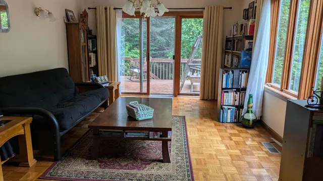 $675,000 | 34 Hubbard Grove Road, Shelburne, NH 03581