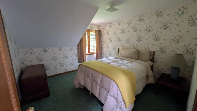 $675,000 | 34 Hubbard Grove Road, Shelburne, NH 03581