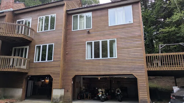 $675,000 | 34 Hubbard Grove Road, Shelburne, NH 03581