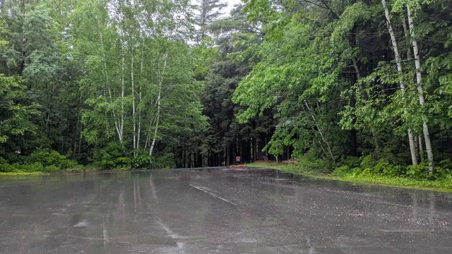 $675,000 | 34 Hubbard Grove Road, Shelburne, NH 03581