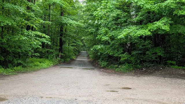 $675,000 | 34 Hubbard Grove Road, Shelburne, NH 03581