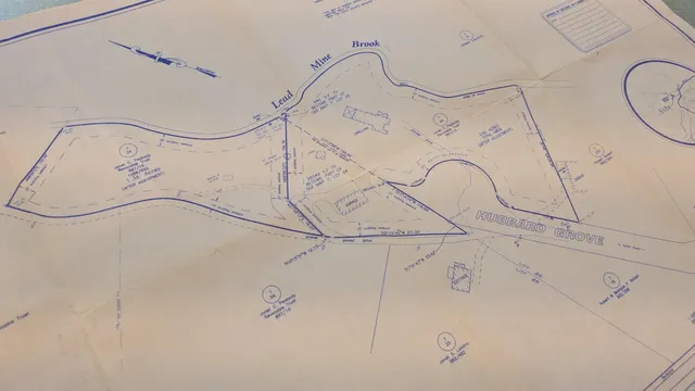 $675,000 | 34 Hubbard Grove Road, Shelburne, NH 03581