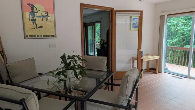 $675,000 | 34 Hubbard Grove Road, Shelburne, NH 03581