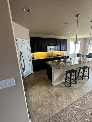 $680,000 | 335 Jackson Street, Lafayette, CO 80026