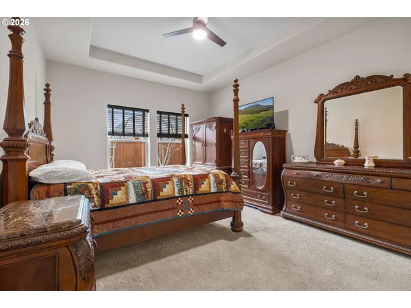 $525,000 | 442 Southeast Pioneer Drive, Prineville, OR 97754