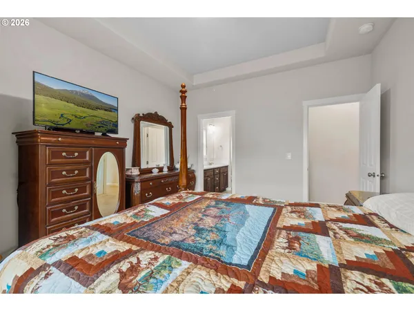 $525,000 | 442 Southeast Pioneer Drive, Prineville, OR 97754