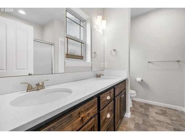 $525,000 | 442 Southeast Pioneer Drive, Prineville, OR 97754