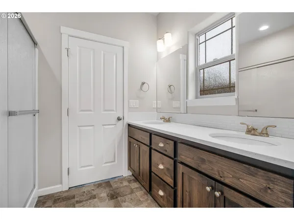 $525,000 | 442 Southeast Pioneer Drive, Prineville, OR 97754