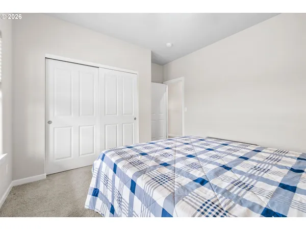 $525,000 | 442 Southeast Pioneer Drive, Prineville, OR 97754