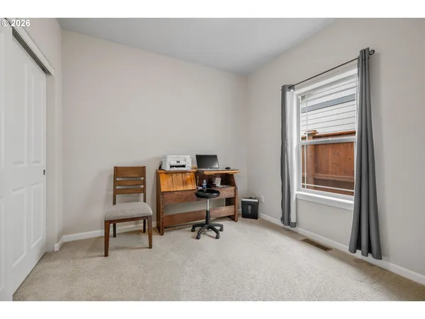 $525,000 | 442 Southeast Pioneer Drive, Prineville, OR 97754