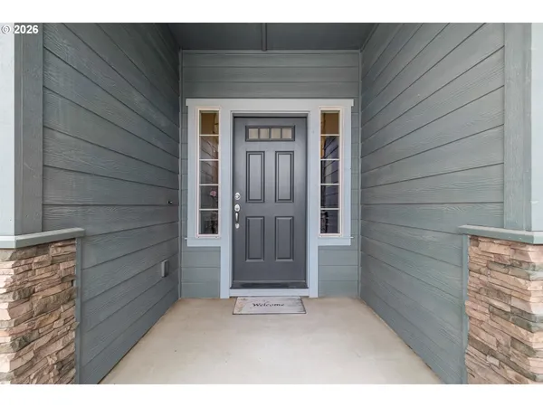 $525,000 | 442 Southeast Pioneer Drive, Prineville, OR 97754
