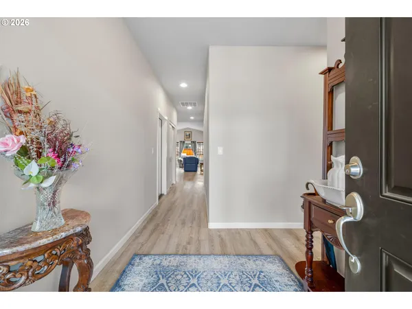 $525,000 | 442 Southeast Pioneer Drive, Prineville, OR 97754