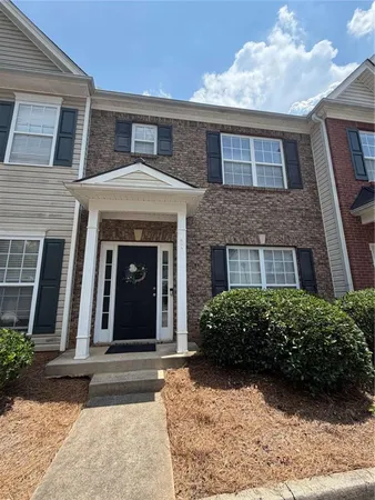 $1,800 | 644 Kenridge Drive, Suwanee, GA 30024