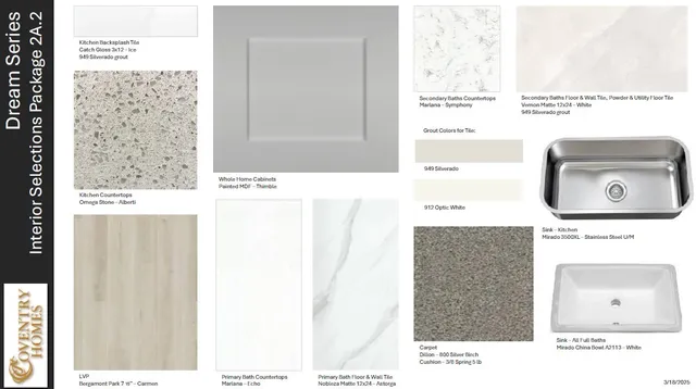 $269,990 | 3627 Atlas Pt Lane, Angleton, TX 77515