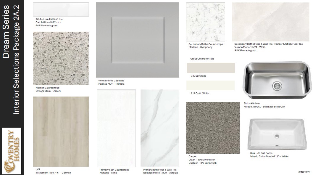 3627 Atlas Pt Lane Angleton, TX 77515 - Photo 3 of 15