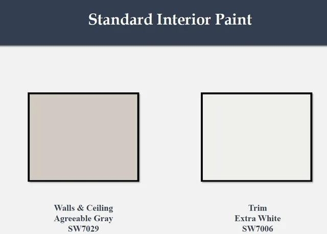 $269,990 | 3627 Atlas Pt Lane, Angleton, TX 77515