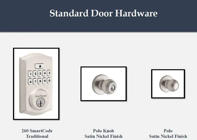 $269,990 | 3627 Atlas Pt Lane, Angleton, TX 77515