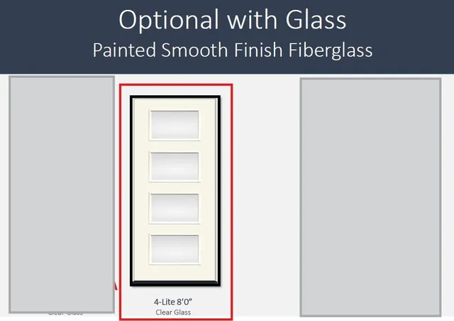 $269,990 | 3627 Atlas Pt Lane, Angleton, TX 77515