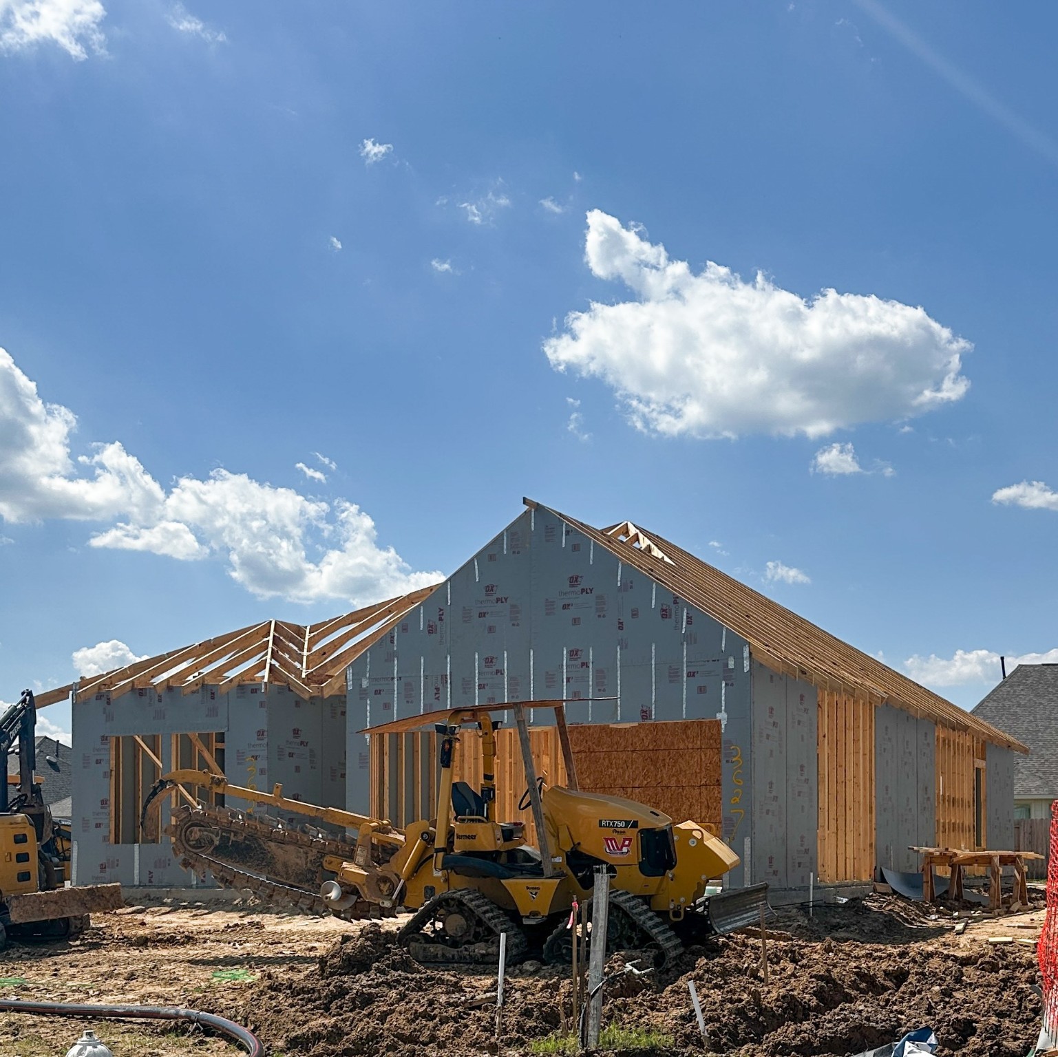 3627 Atlas Pt Lane Angleton, TX 77515 - Photo 8 of 15