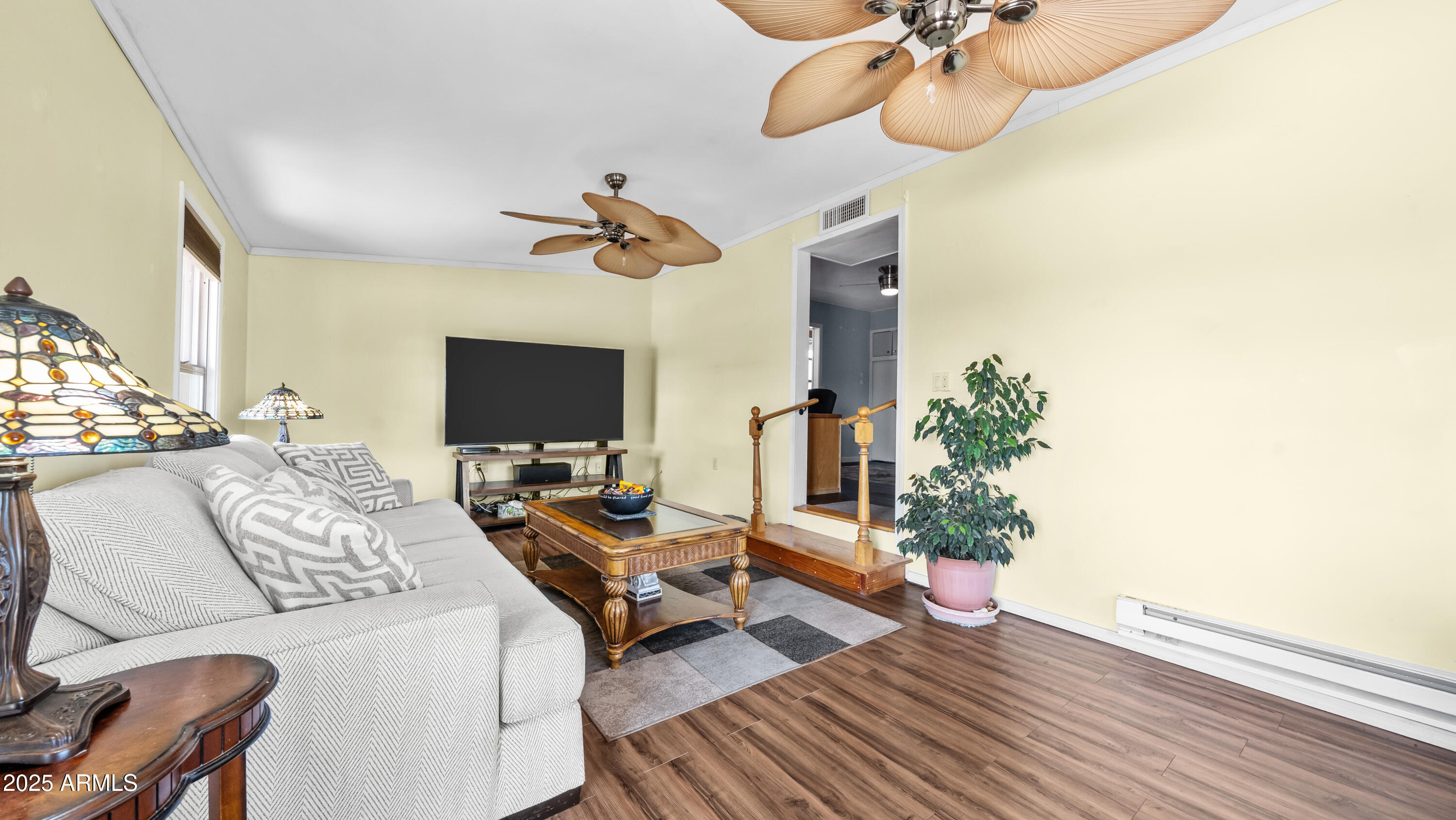 4870 North Meixner Road Prescott Valley, AZ 86314 - Photo 16 of 55 DSC01442