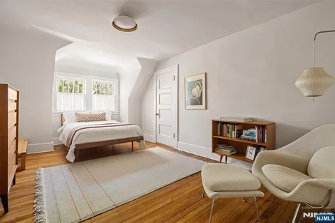 $3,295,000 | 162 Union Street, Montclair, NJ 07042