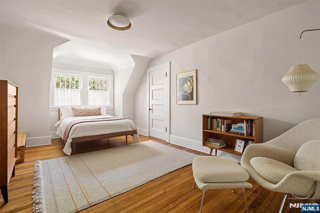 162 Union Street Montclair, NJ 07042 - Photo 32 of 49