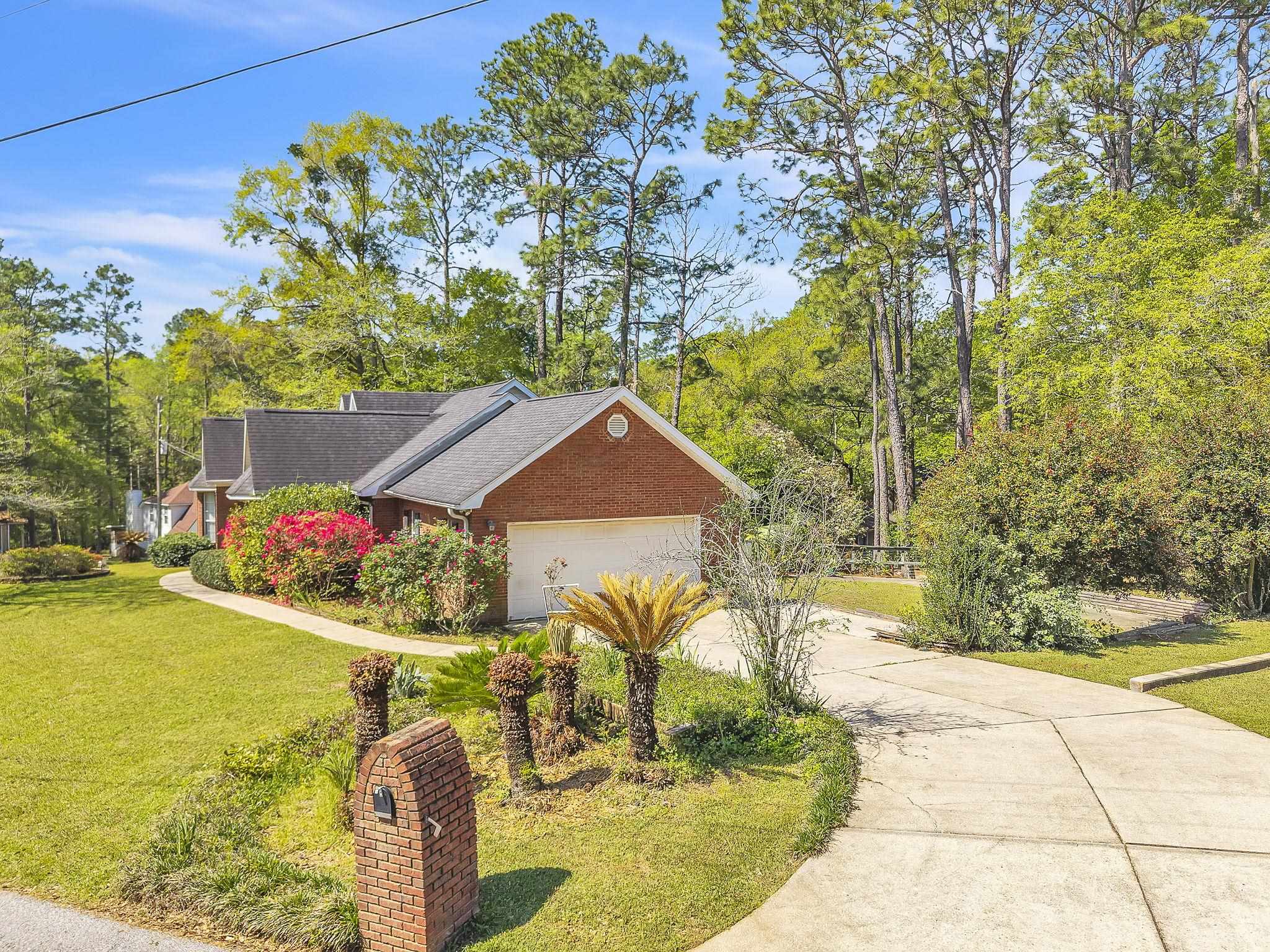 367 Ridgewood Drive Daphne, AL 36526 - Photo 68 of 71 Front Of Structure